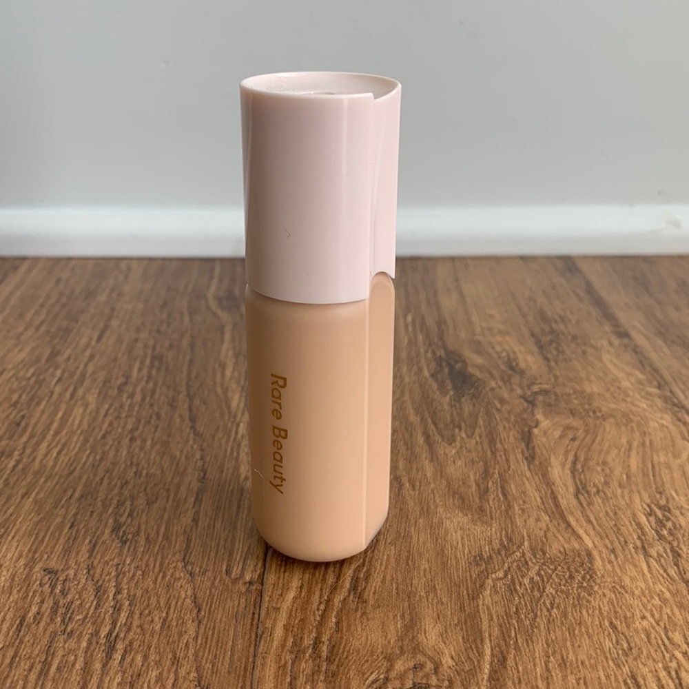 Positive Light Tinted Moisturizer SPF 20